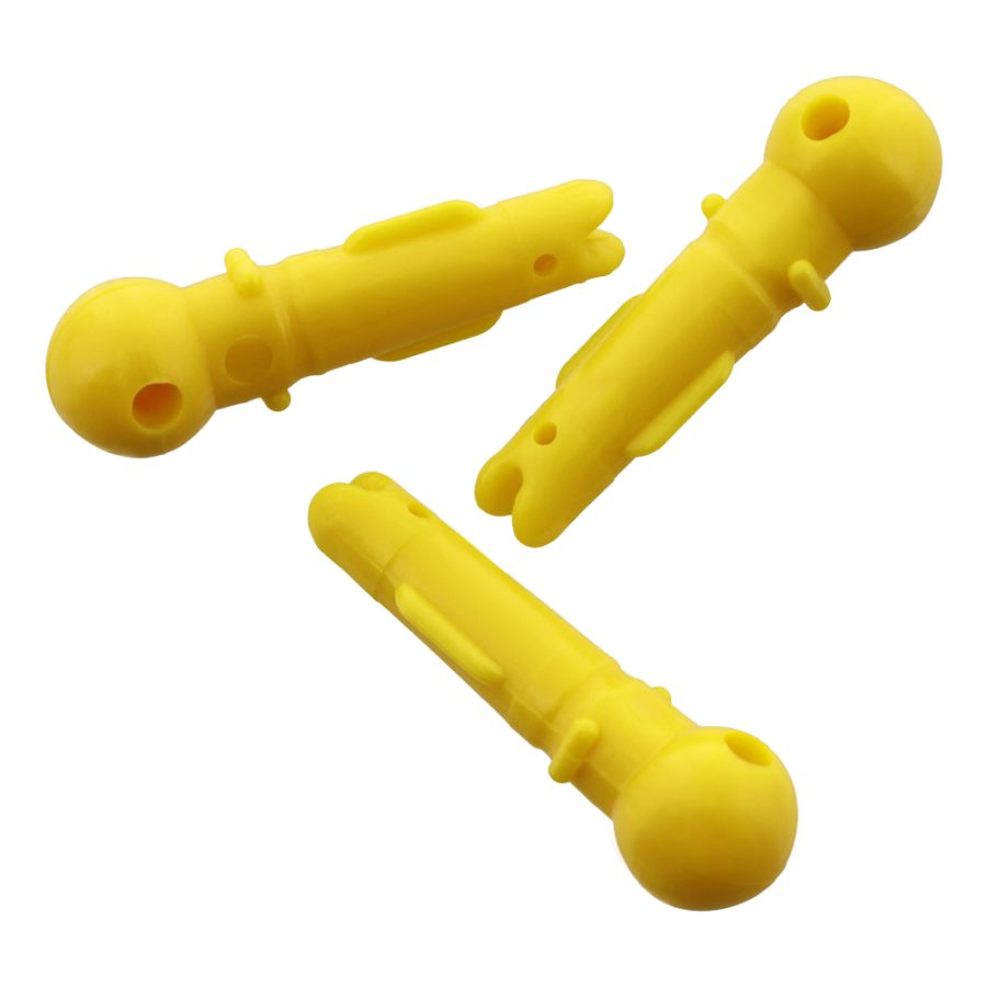 1022 Hairtrigger Release Pins - Line Releases