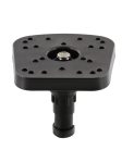 368 Universal Sounder Fish Finder Mount - Kayak