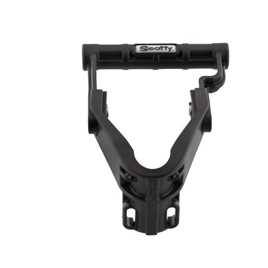 420 Reel E-Z Rod Handle