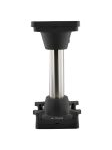2612 Downrigger Pedestal Mount (12") - For Downriggers