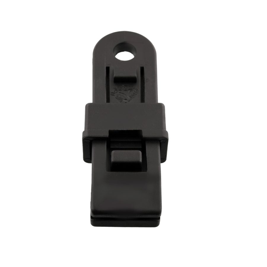 300BK Tarp Clip