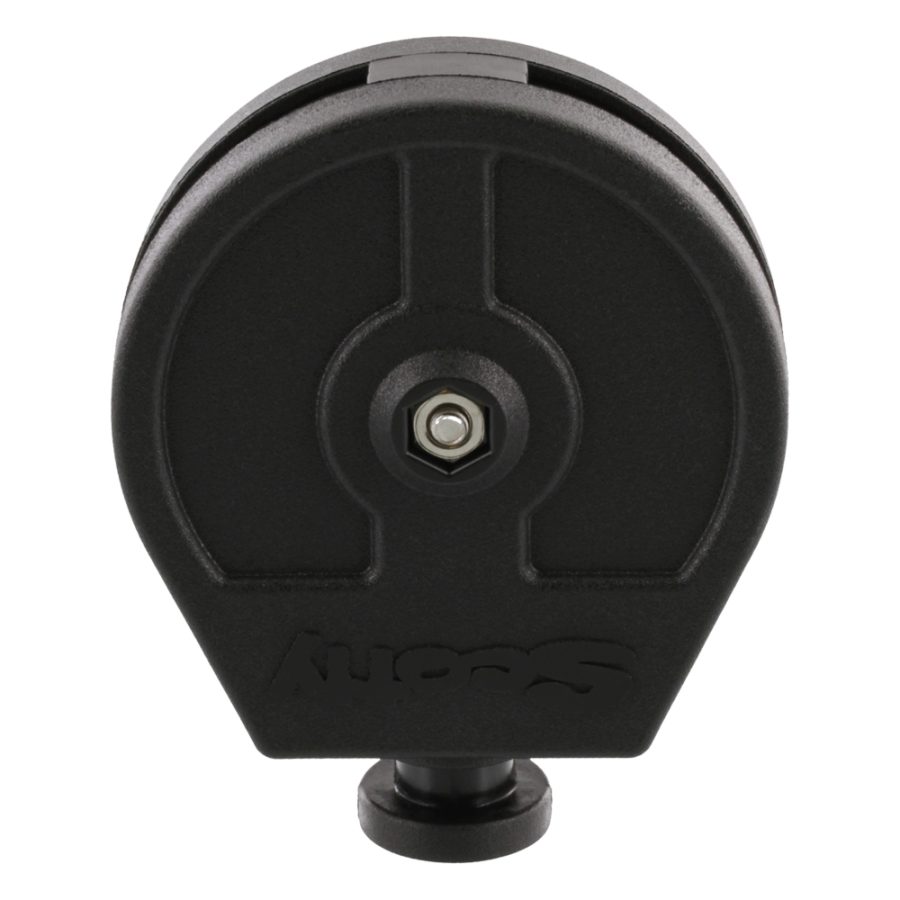 1139 Downrigger Pulley Upgrade Kit