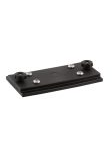340 - For Rod Holders & Adapters