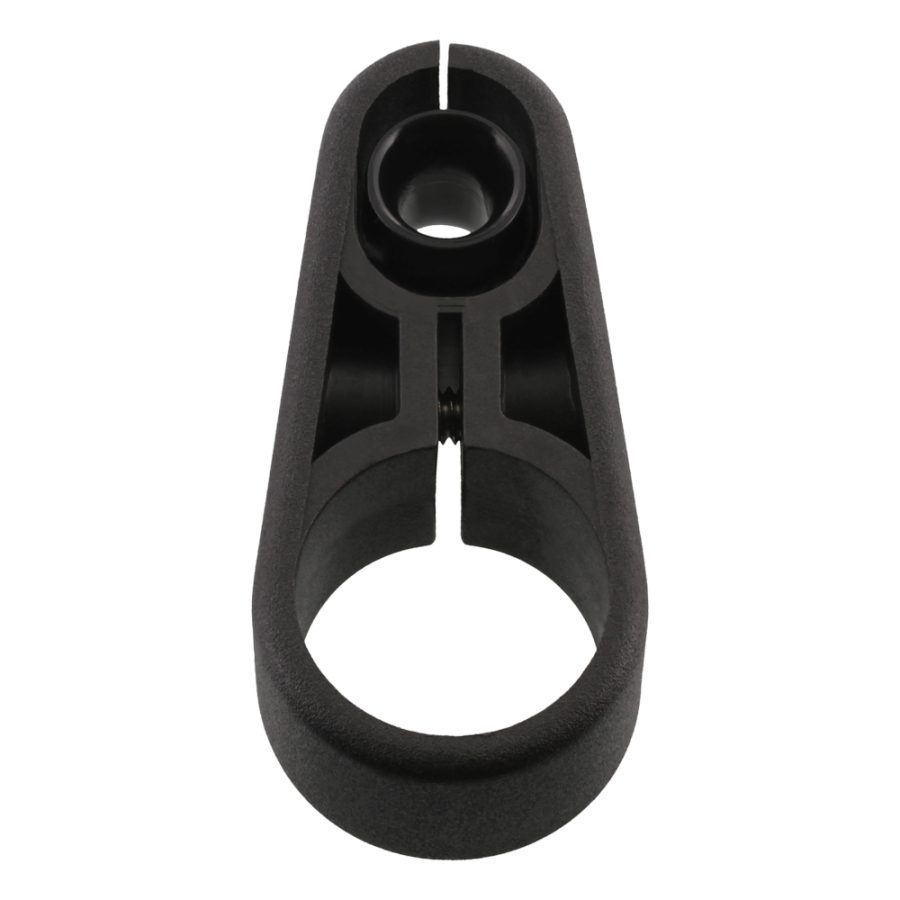 1149 1 1/4" Fairlead