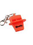 780 Safety Whistle - Kayak