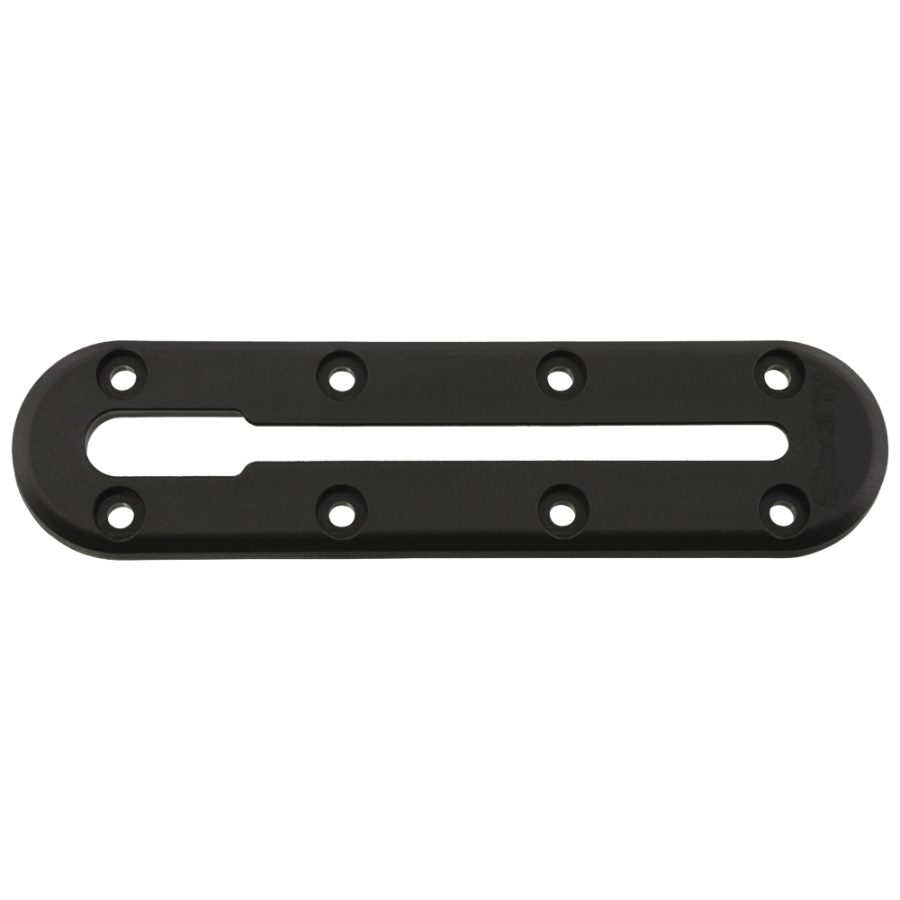 440-BK-4 Low Profile Track