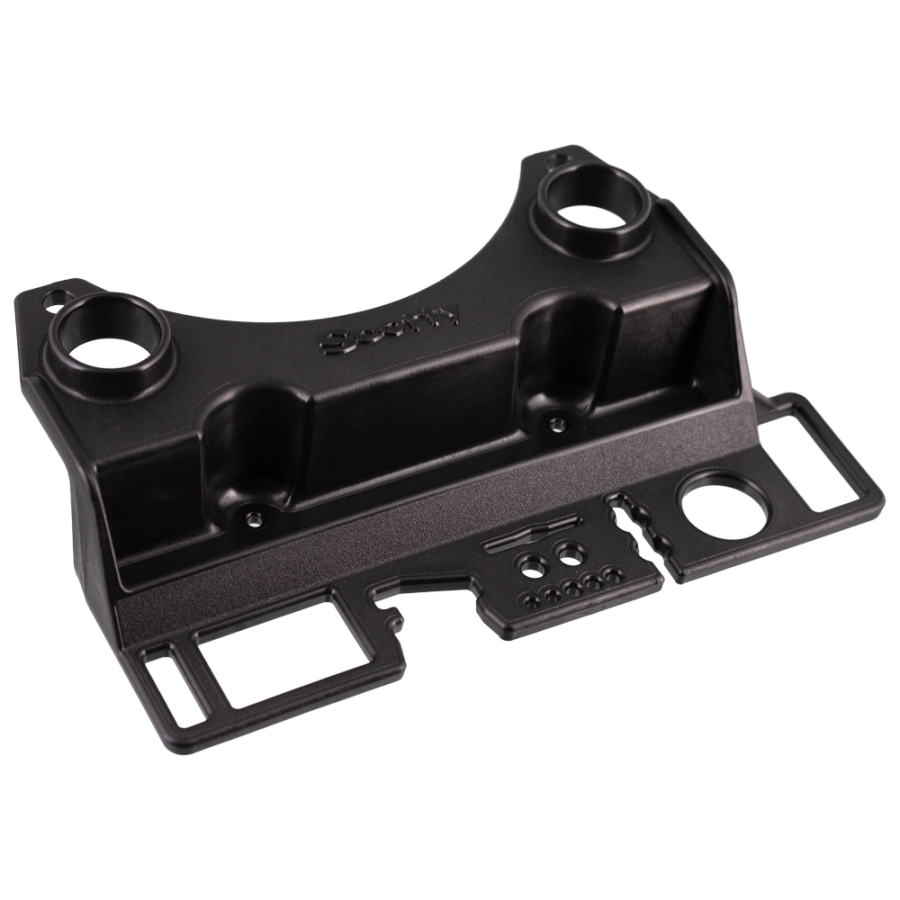 450 Downrigger Trolling Caddy