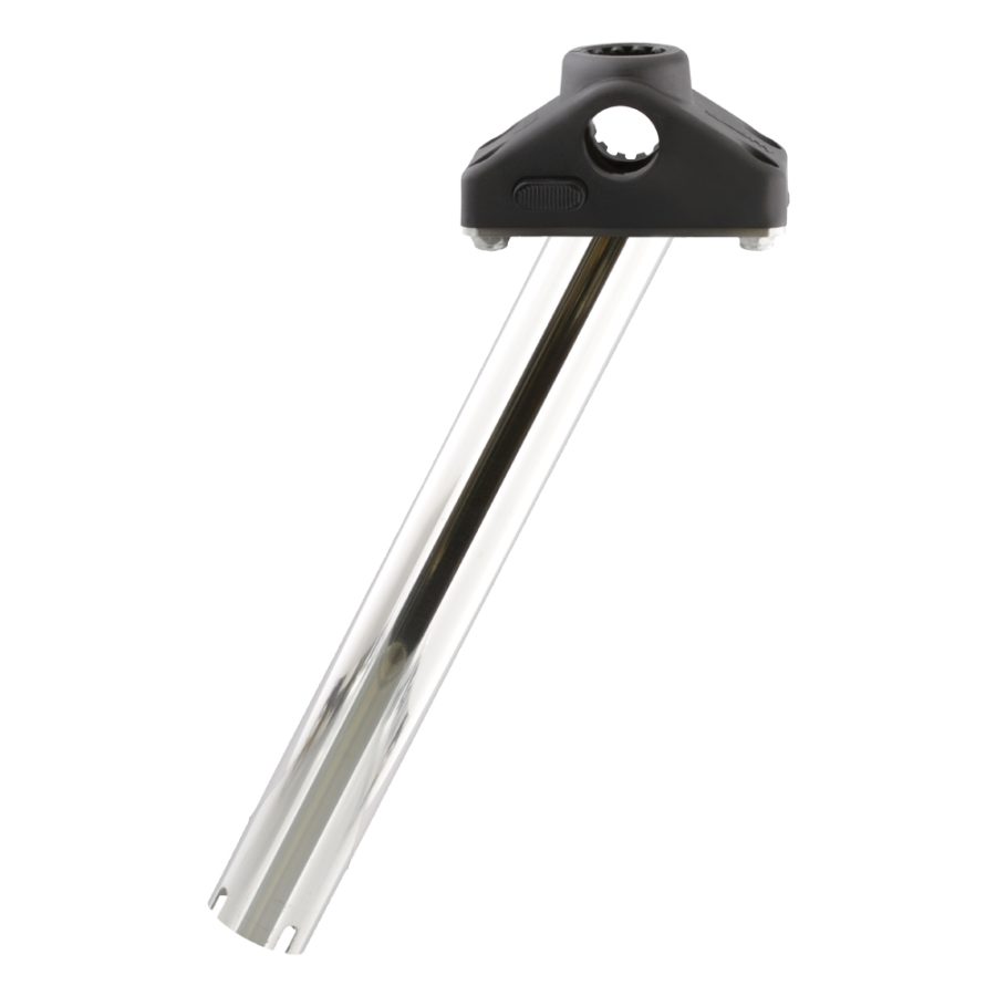 2029 Big Game Gimbal Mount (12")