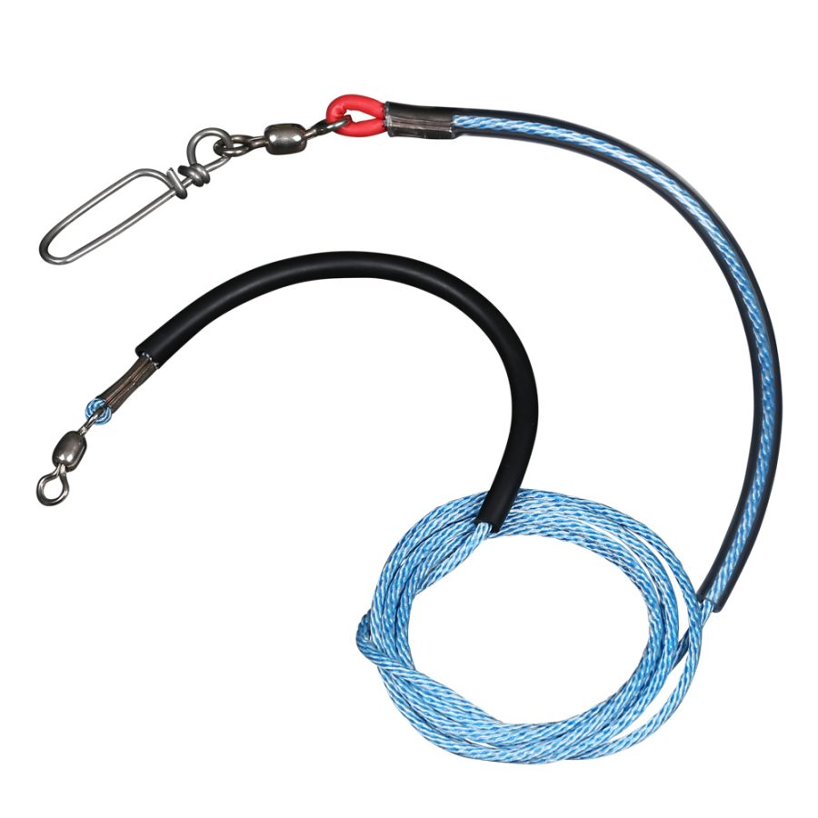 375 Sure Stop Pro for 30" Downrigger Boom