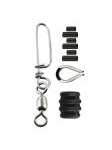 1153 Terminal Kit - Downrigger Parts & Accessories