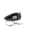 5001 Seeker Probe & Leader