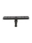 367 Universal Sounder Fish Finder Mount