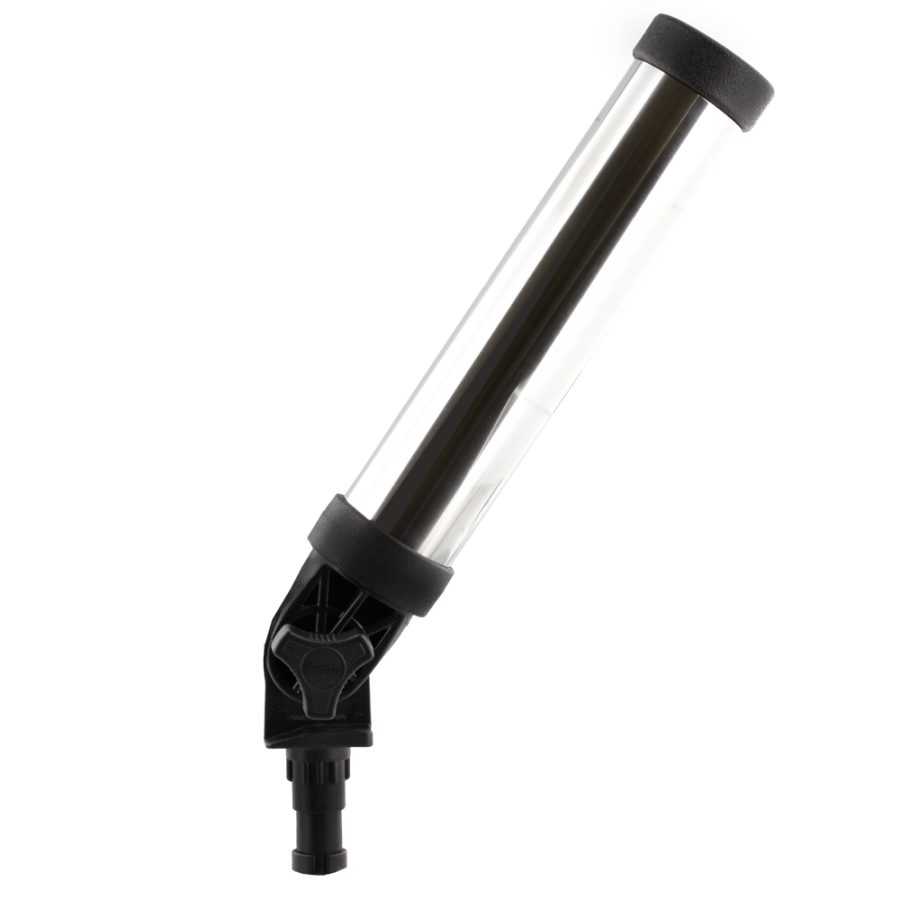 469 - Rocket Launcher