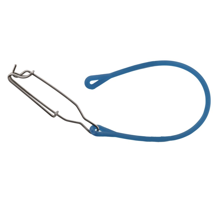 371 Trolling Snubber Without Sampo™ Swivel