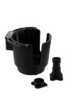 311 Cup Holder - Kayak