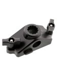 343 Locking Gunnel Track Mount