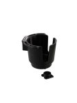 310 Black Cup Holder - Accessories - Boating