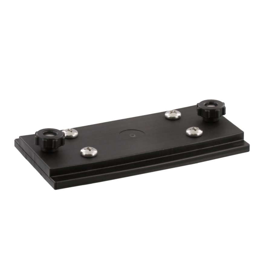 340 - For Rod Holders & Adapters