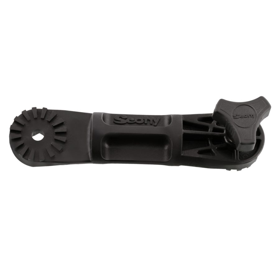 459M Mini Double Ended Rod Holder Extender