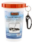 797 Anchor Kit - Kayak