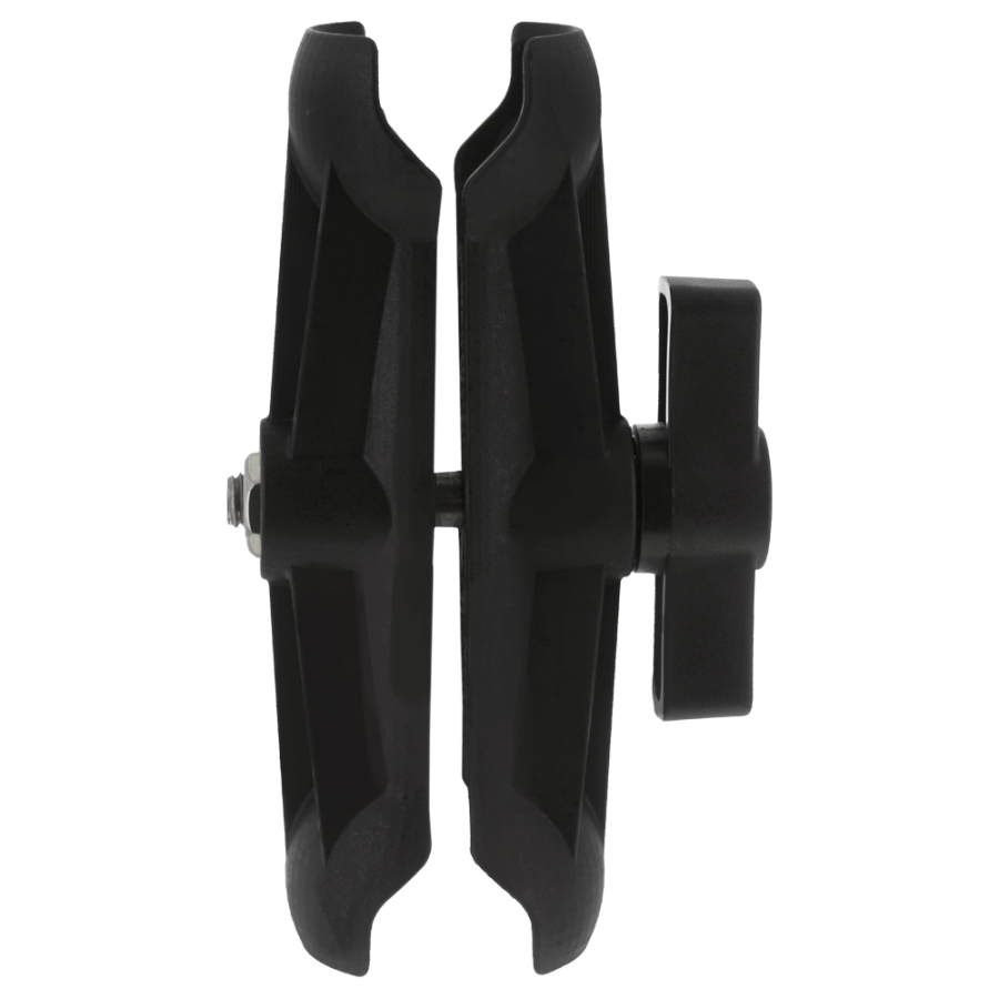 171 2.25" Ball System 8" Arms