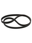 1129 Spare Drive Belt - Downrigger Parts & Accessories