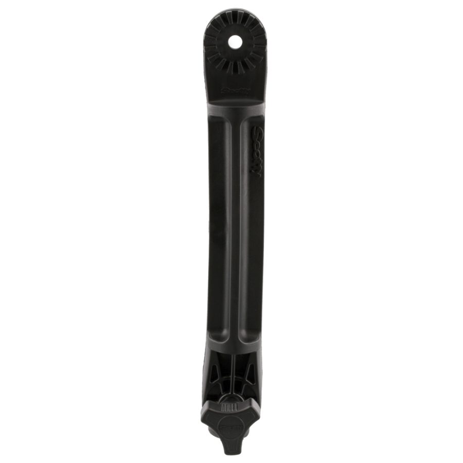459 Adjustable Rod Holder Extender