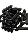 1008 Stopper Beads - Downrigger Parts & Accessories