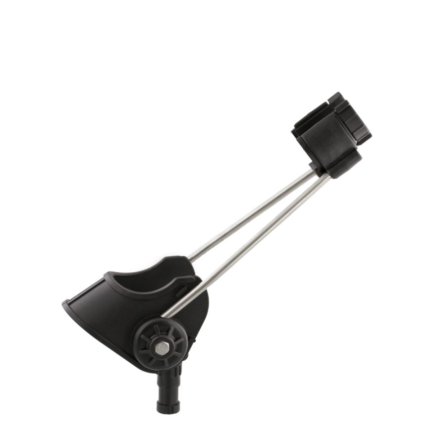 239 Striker Rod Holder