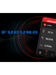 Furuno MFD / Seeker App Workaround