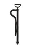 548 Hand Pump / Bilge Pump (34") - Safety Equipment