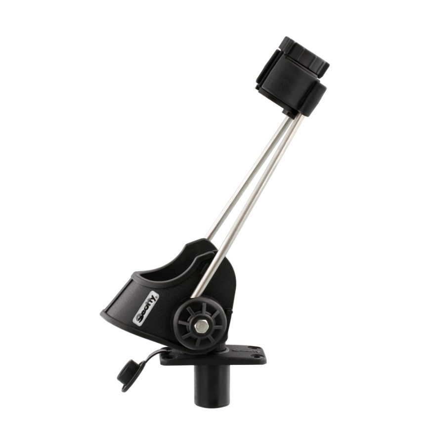 246 Striker Rod Holder