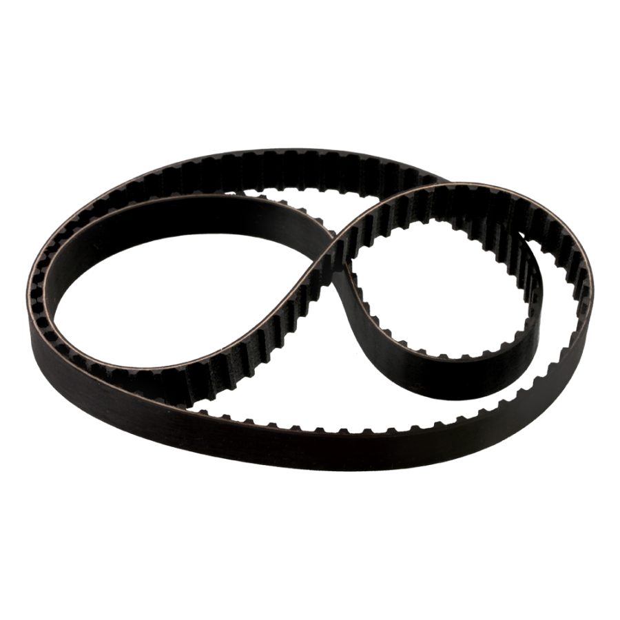 2129 Spare Drive Belt