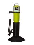 835 SEA-Light With Suction Cup Mount - Safety Equipment